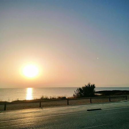 Arenal Javea Holiday Apartment Luaran gambar
