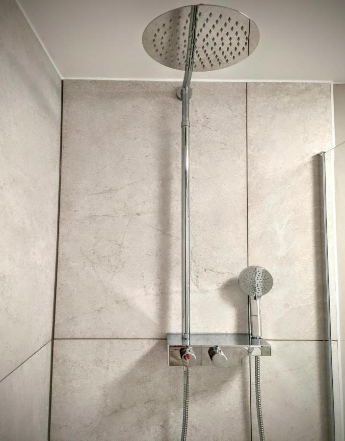 Arenal Javea Holiday Apartment Luaran gambar